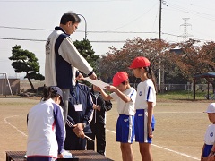 img30_IMG_5515.jpgの画像