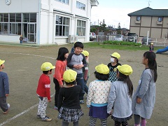 img186_P1030195.jpgの画像