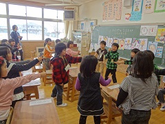 img30_IMG_5515.jpgの画像