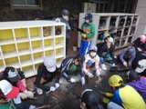 img909_DSC00408.jpgの画像