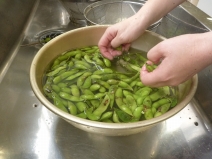 edamame5.jpgの画像