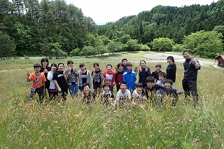 hanayamaH30_10.jpgの画像