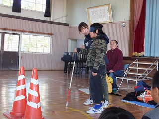 img186_P1030195.jpgの画像