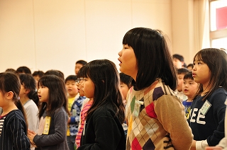 img29_IMG_5507.jpgの画像