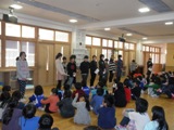 img1096_P2051124.jpgの画像