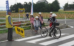 img1548_file.jpgの画像