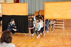 img1533_file.jpgの画像