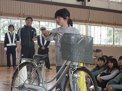 img1536_file.jpgの画像