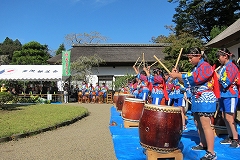 img1803_file.jpgの画像
