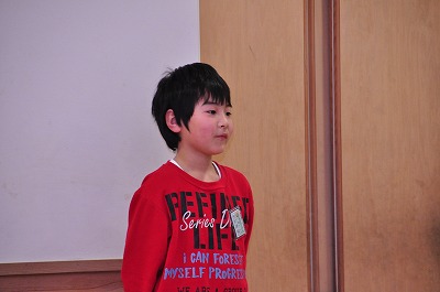 img453_IMG_7674.jpgの画像