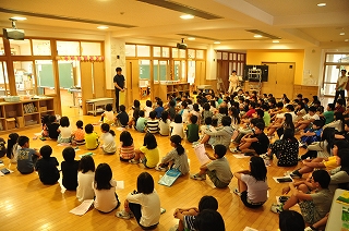 img453_IMG_7674.jpgの画像