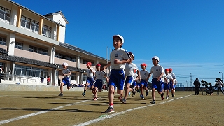 05_PB100126.jpgの画像