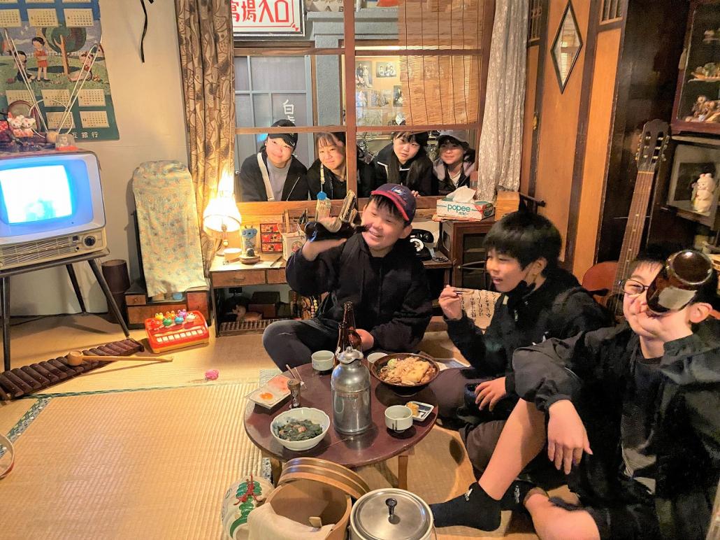 の画像