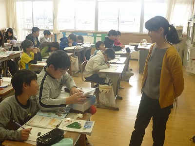 5nen.jpgの画像