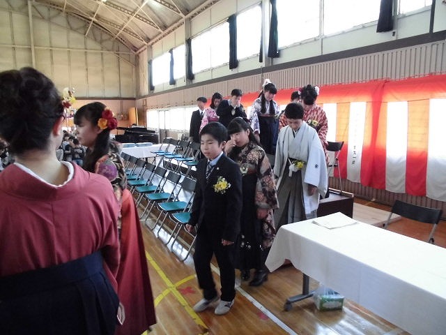 2019_02_22_hikitugi_sannkann06.jpgの画像