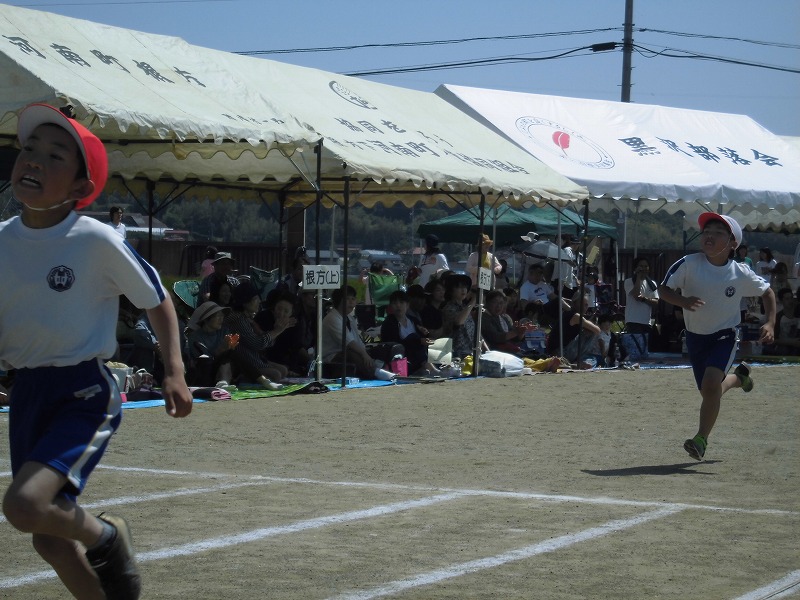 2019_02_22_hikitugi_sannkann04.jpgの画像
