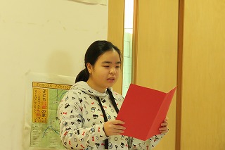 img454_IMG_7858.jpgの画像