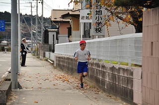 6.jpgの画像