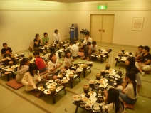 P1180796.jpgの画像