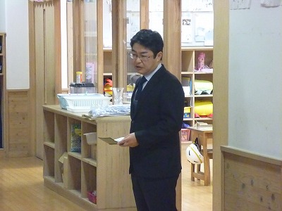 03_IMG_2189.jpgの画像