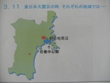 5.jpgの画像