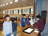 img32_IMG_5219.jpgの画像