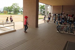 img32_IMG_5219.jpgの画像