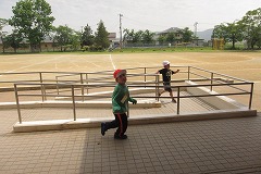 img1497_P1140970.jpgの画像