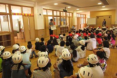 img1597_IMG_3879.jpgの画像