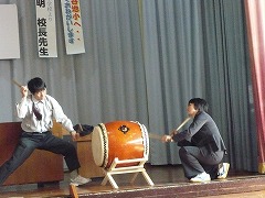 img35_IMG_5334.jpgの画像