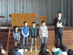 img32_IMG_5219.jpgの画像