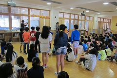 img1497_P1140970.jpgの画像