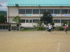 img32_IMG_5219.jpgの画像