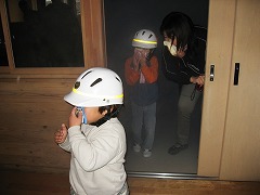 img32_IMG_5219.jpgの画像