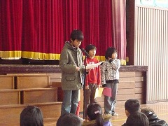 img32_IMG_5219.jpgの画像