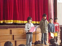 img266_P1040038.jpgの画像
