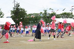 img32_IMG_5219.jpgの画像