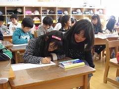 img266_P1040038.jpgの画像