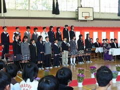 img266_P1040038.jpgの画像