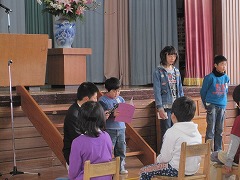 img266_P1040038.jpgの画像