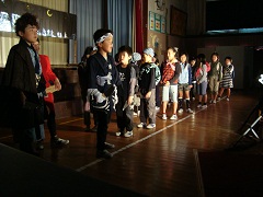 img266_P1040038.jpgの画像