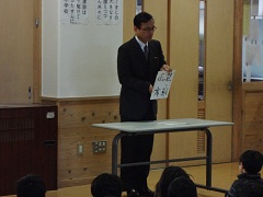 img32_IMG_5219.jpgの画像