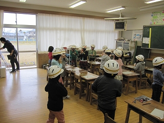 img32_IMG_5219.jpgの画像