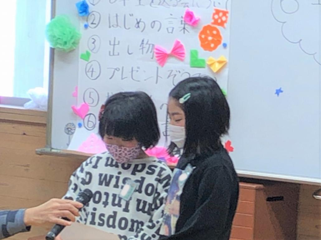 の画像