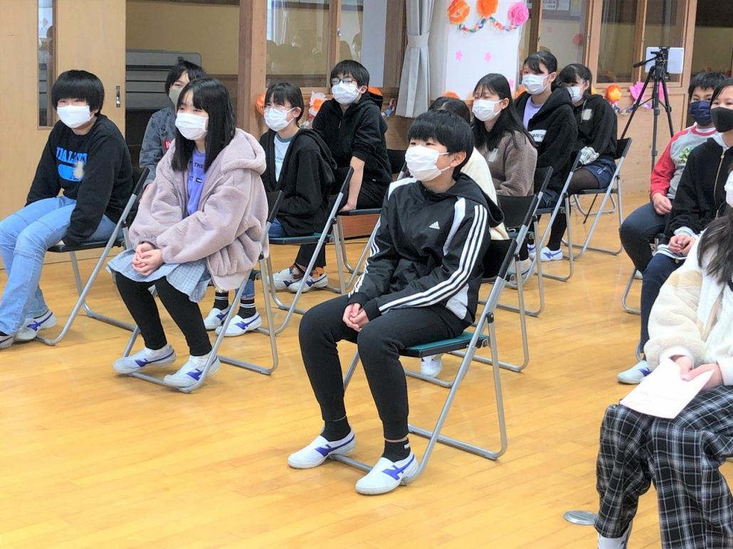 の画像