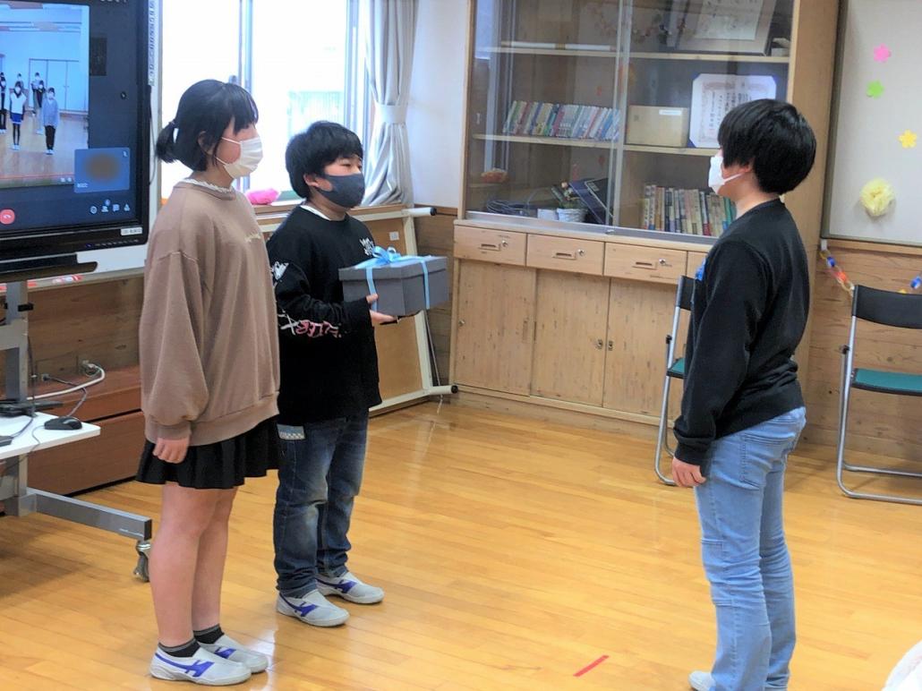 の画像