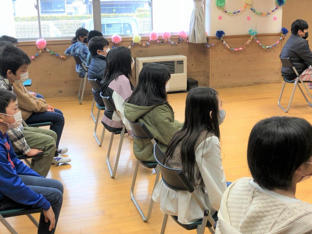 の画像