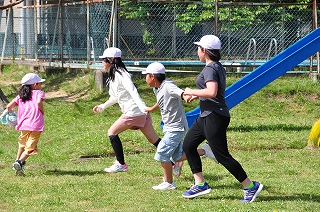 img2002_file.jpgの画像