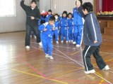 img698_file.jpgの画像