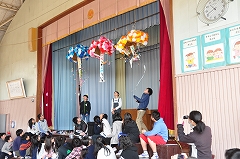 img2006_file.jpgの画像